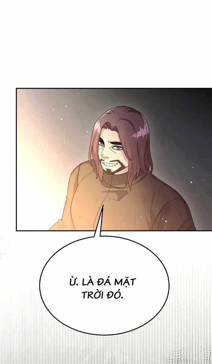 Người Mới Này Quá Mạnh Chapter 59 - 93