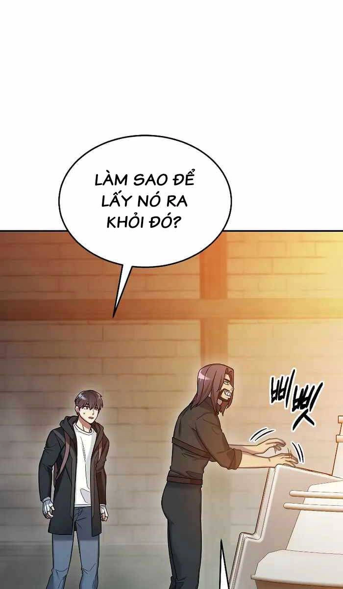 Người Mới Này Quá Mạnh Chapter 59 - 97