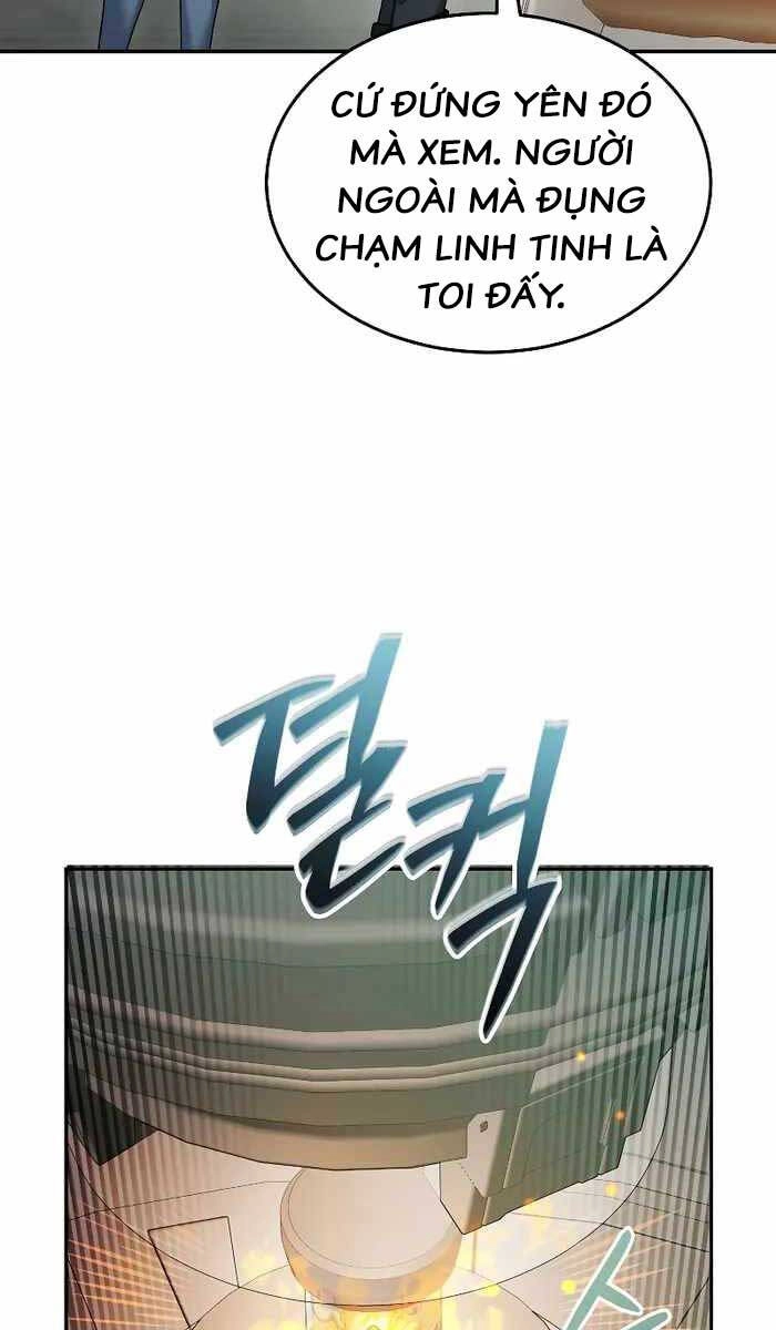 Người Mới Này Quá Mạnh Chapter 59 - 98