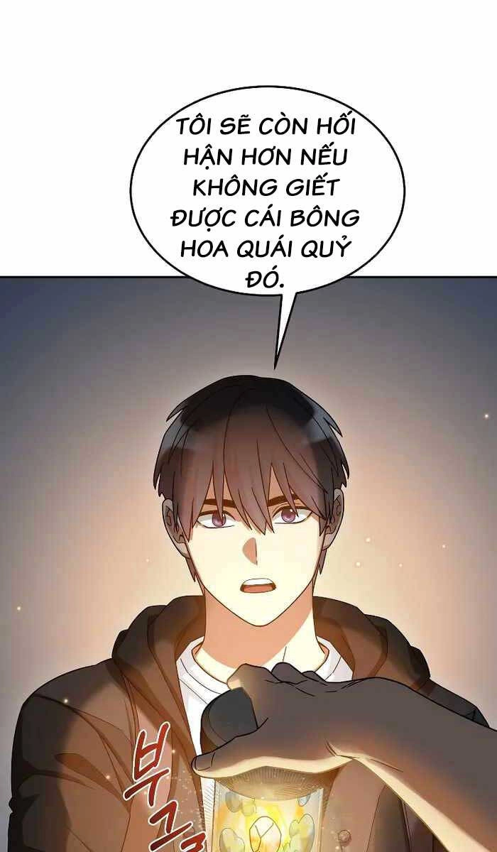 Người Mới Này Quá Mạnh Chapter 59 - 101