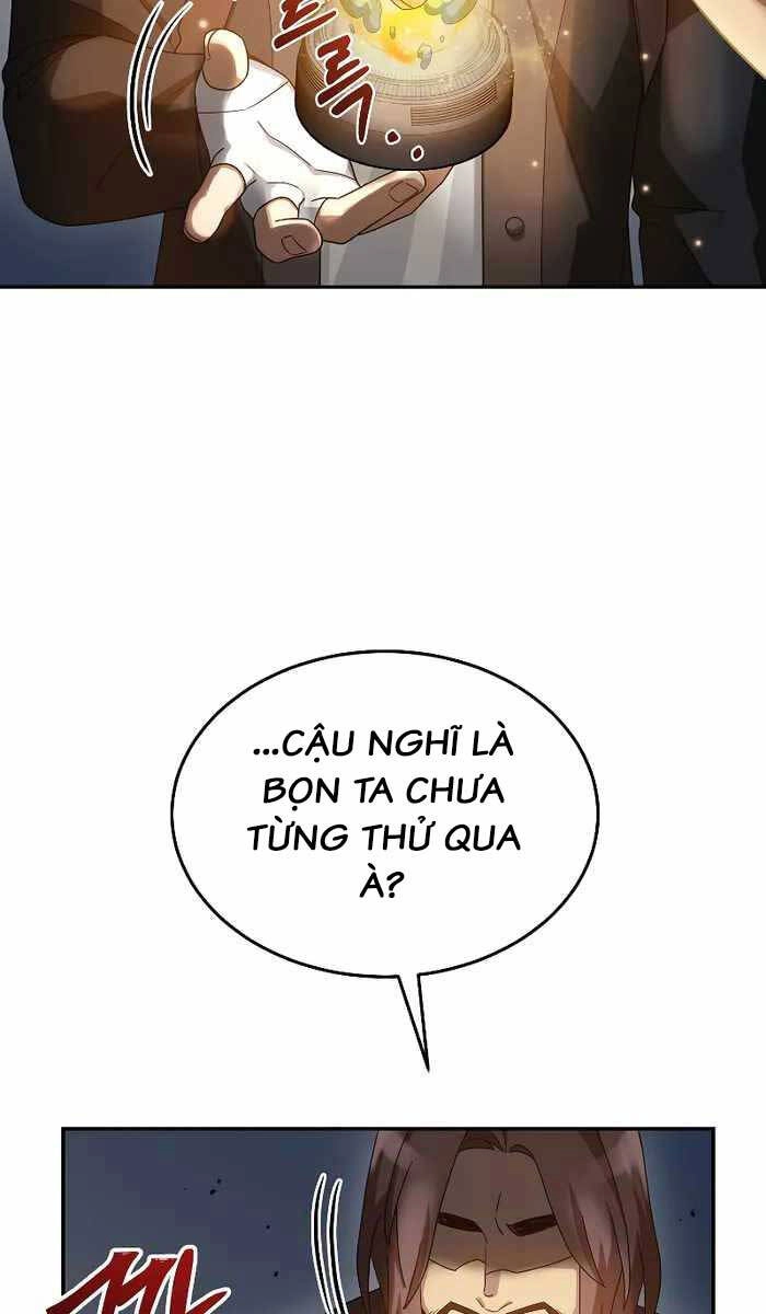 Người Mới Này Quá Mạnh Chapter 59 - 102