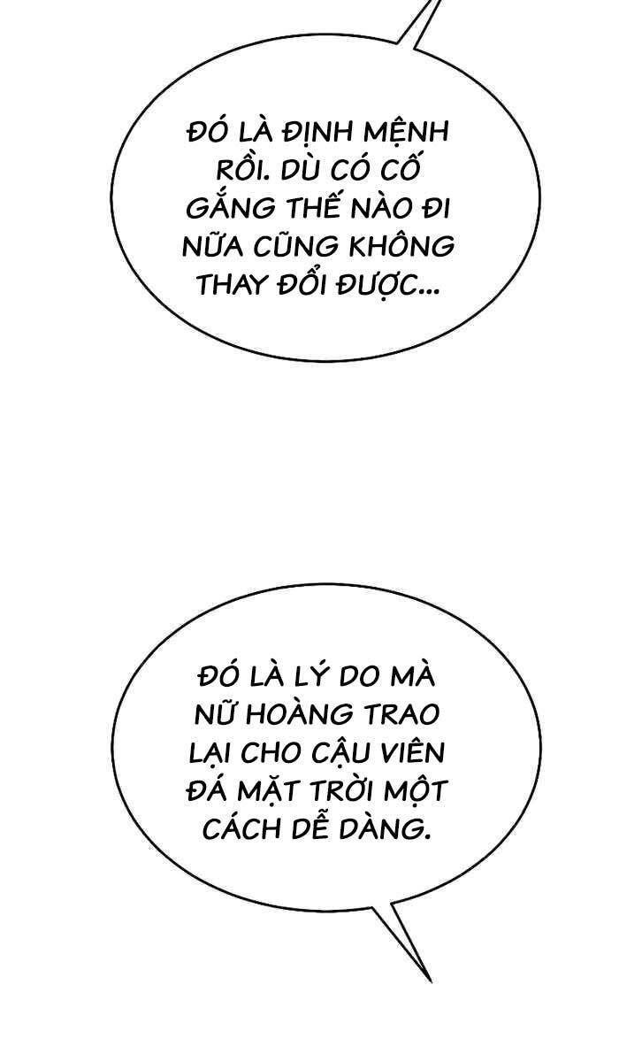 Người Mới Này Quá Mạnh Chapter 59 - 105