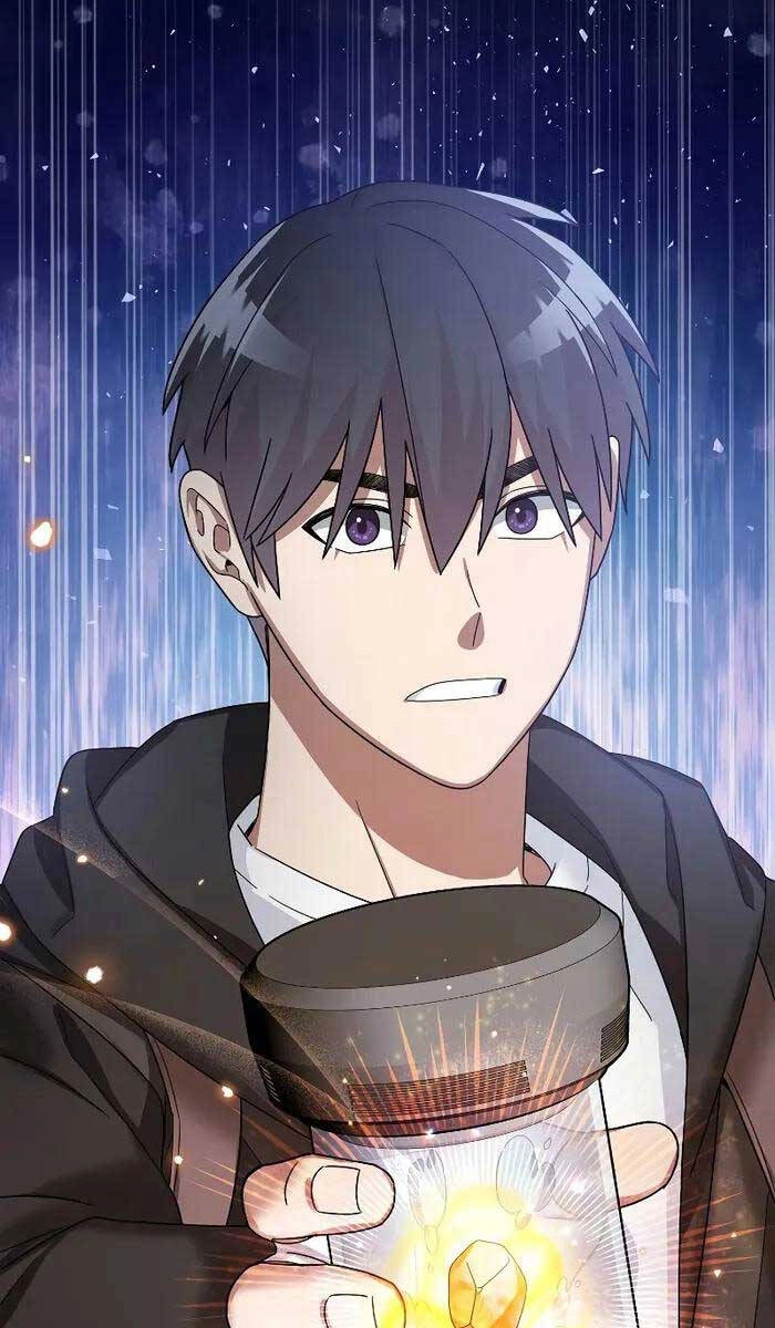 Người Mới Này Quá Mạnh Chapter 59 - 108