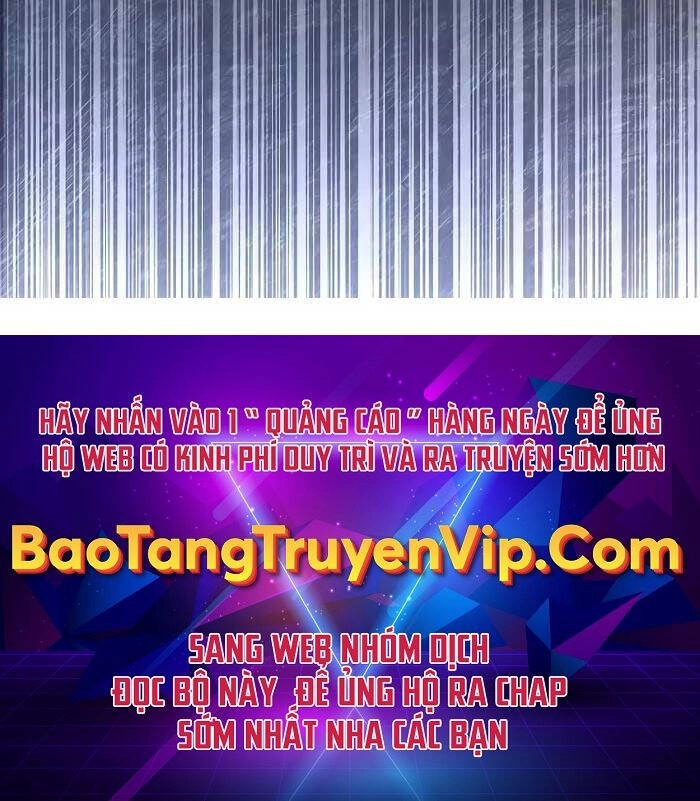 Người Mới Này Quá Mạnh Chapter 59 - 110