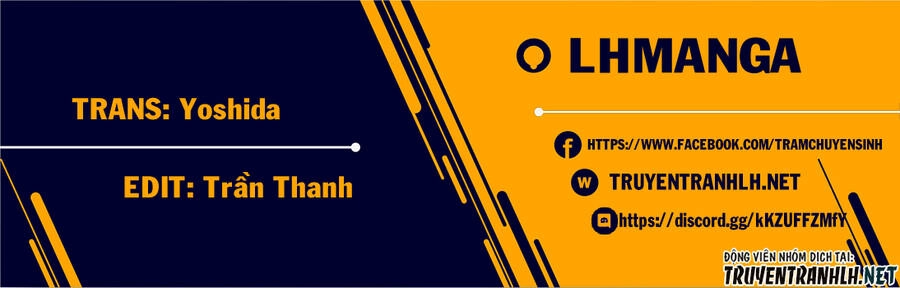 Hazure Sukiru “Konomi Masuta” ~ Sukiru No Mi (Tabetara Shinu) O Mugen Ni Tabe Rareru Yo Ni Natta Kudan Chapter 10 - 1