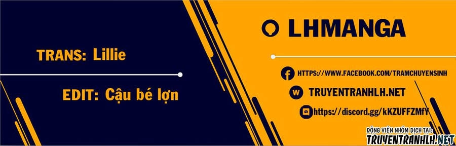 Hazure Sukiru “Konomi Masuta” ~ Sukiru No Mi (Tabetara Shinu) O Mugen Ni Tabe Rareru Yo Ni Natta Kudan Chapter 19 - 2