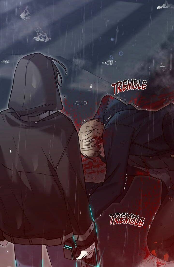 Thuyết Thiên Đường Chapter 1 - 2