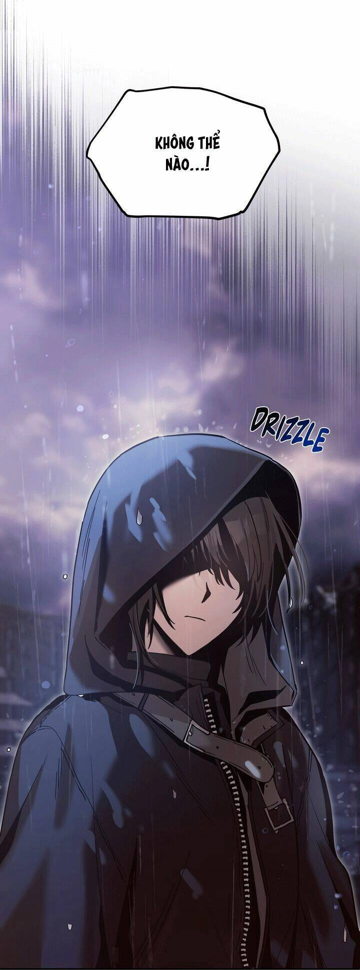 Thuyết Thiên Đường Chapter 1 - 4