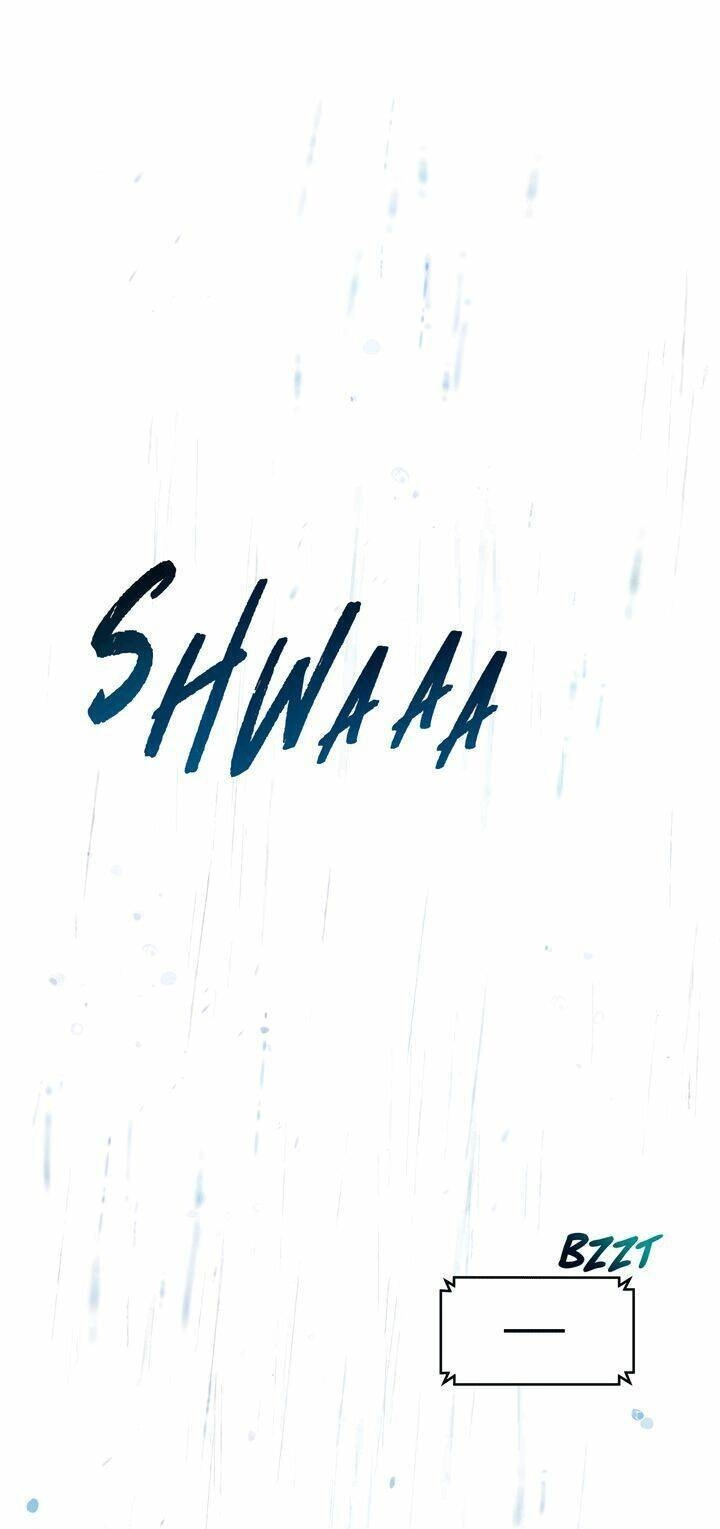 Thuyết Thiên Đường Chapter 1 - 6