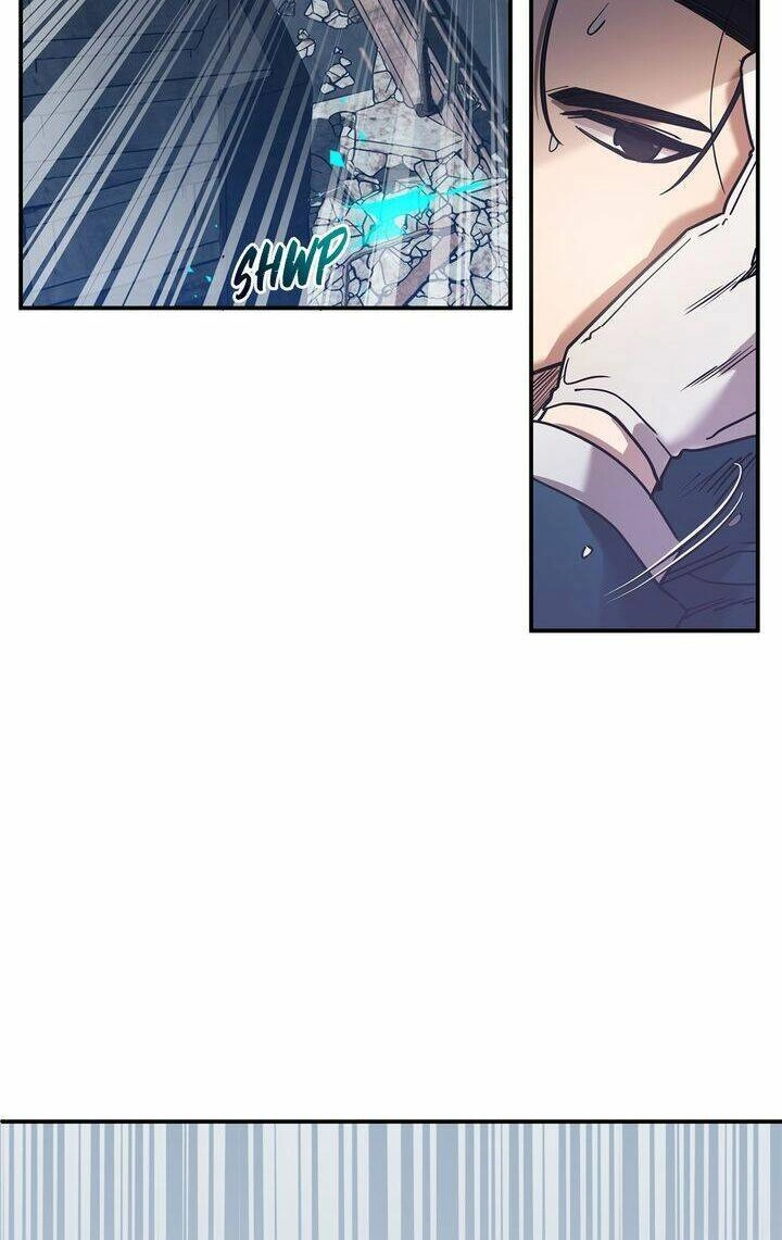 Thuyết Thiên Đường Chapter 1 - 11