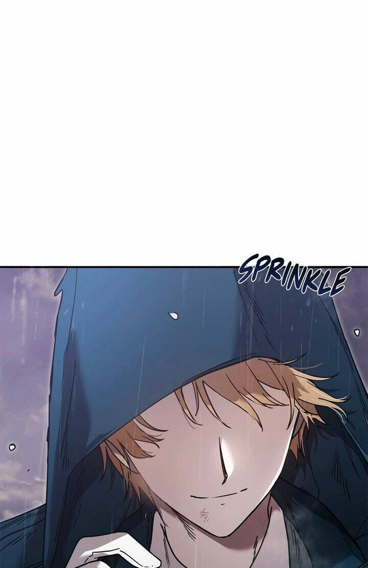 Thuyết Thiên Đường Chapter 1 - 13