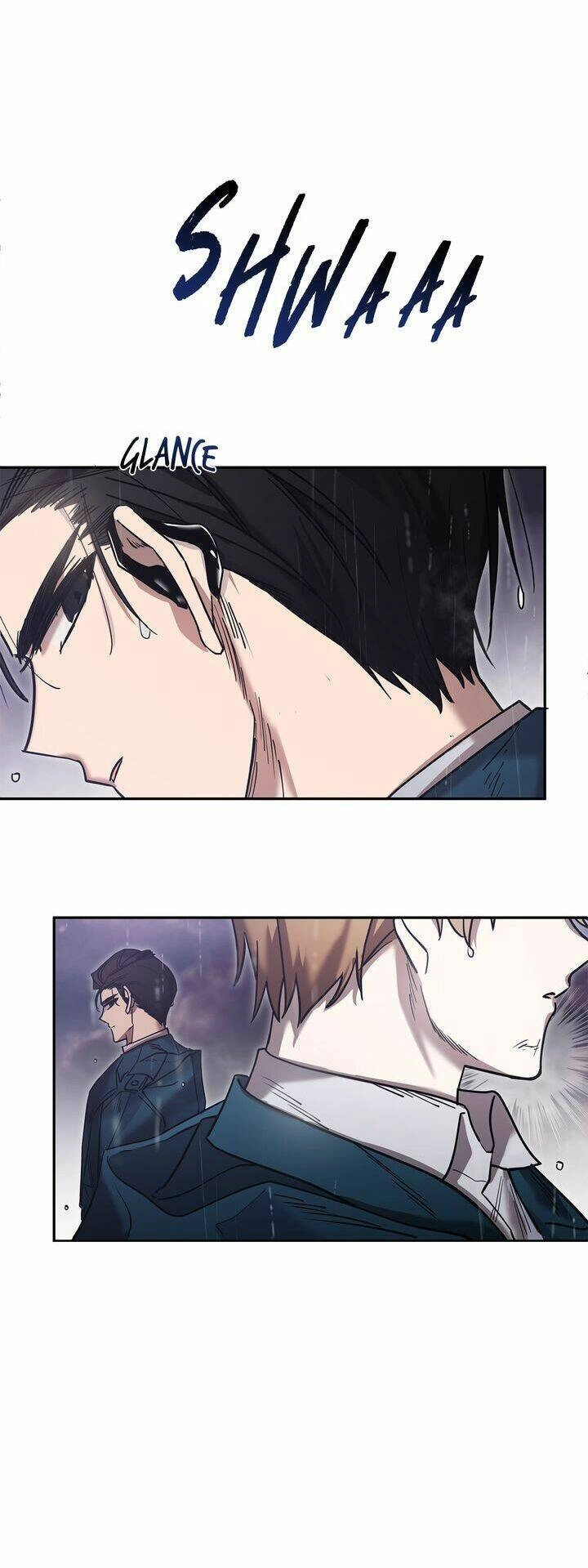 Thuyết Thiên Đường Chapter 1 - 18