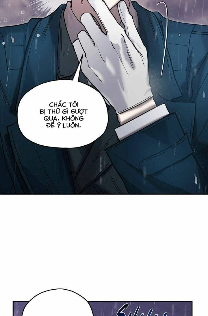 Thuyết Thiên Đường Chapter 1 - 21