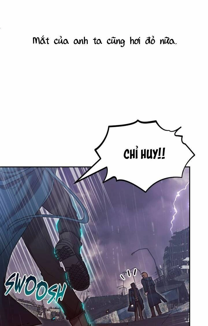 Thuyết Thiên Đường Chapter 1 - 24