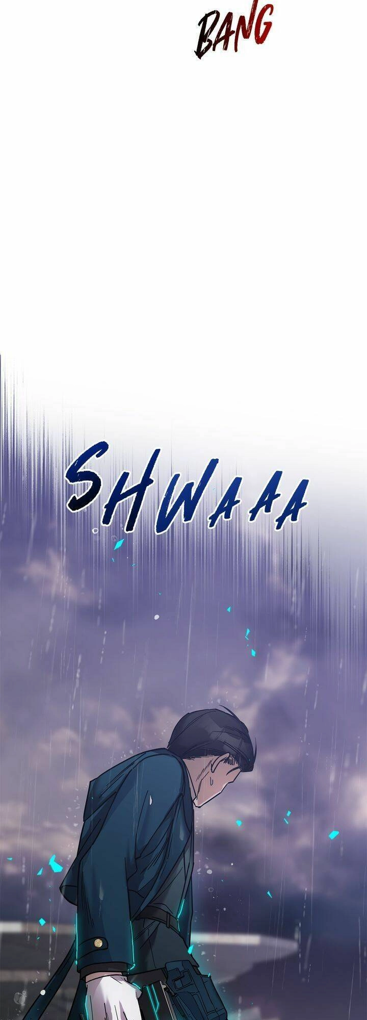 Thuyết Thiên Đường Chapter 1 - 33