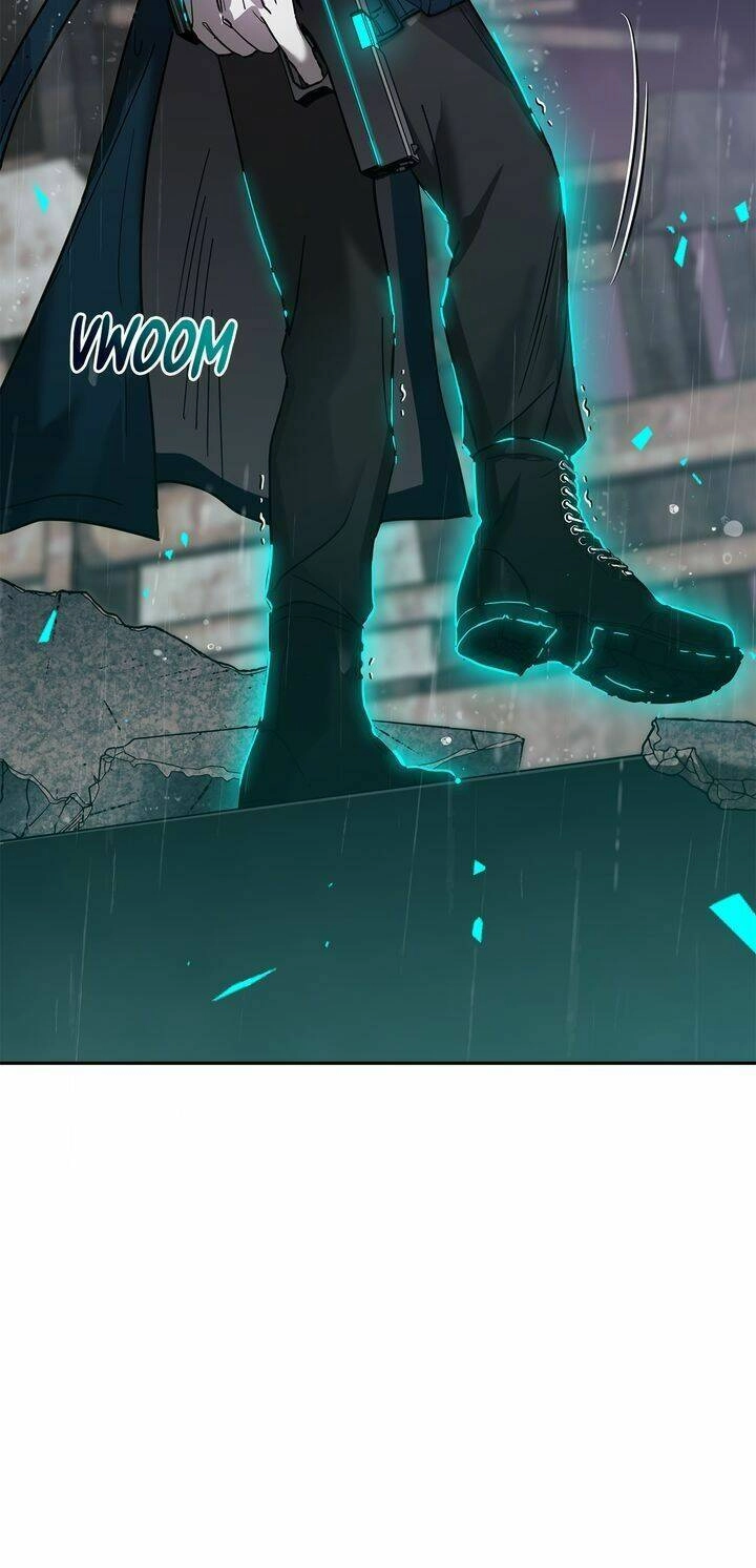 Thuyết Thiên Đường Chapter 1 - 34