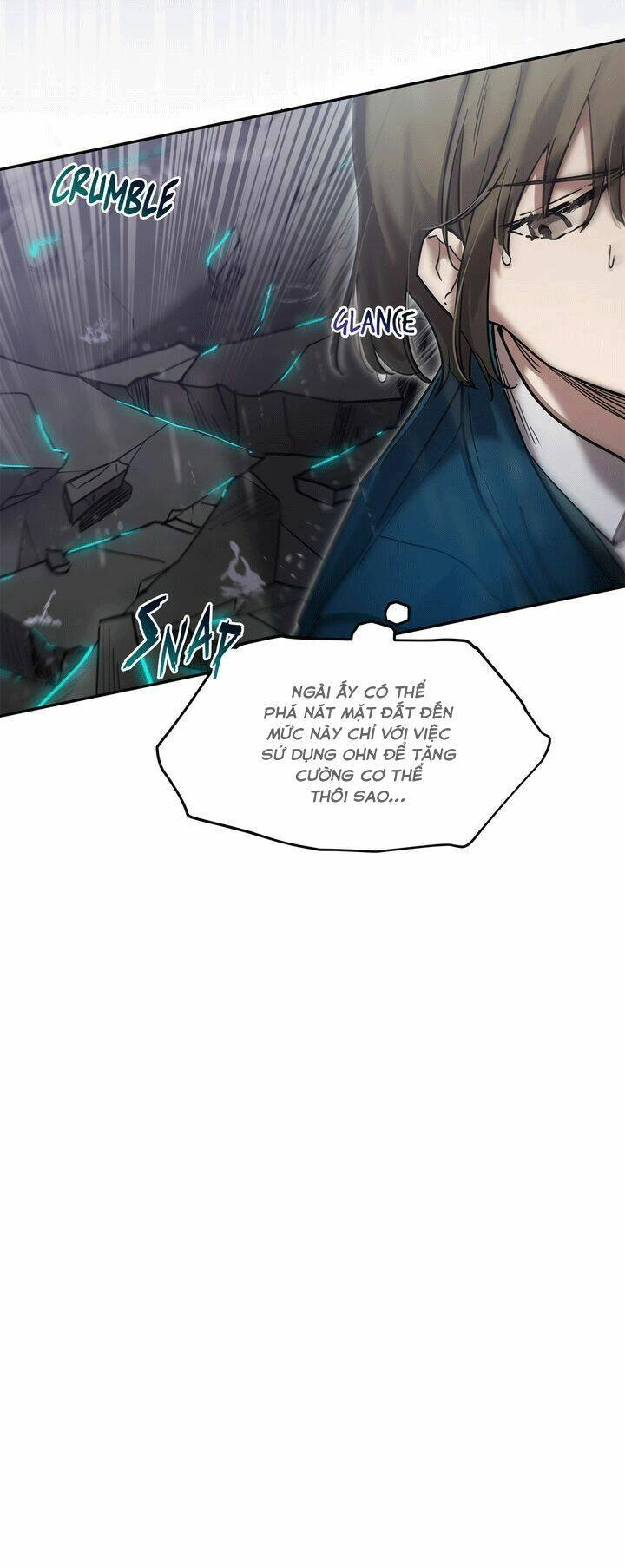 Thuyết Thiên Đường Chapter 1 - 37