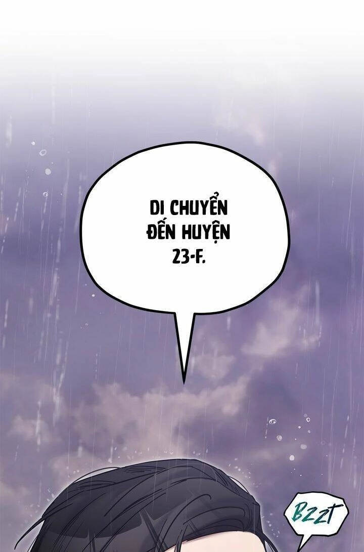 Thuyết Thiên Đường Chapter 1 - 38