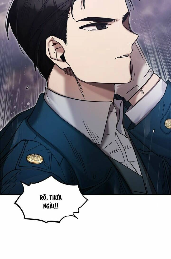 Thuyết Thiên Đường Chapter 1 - 39