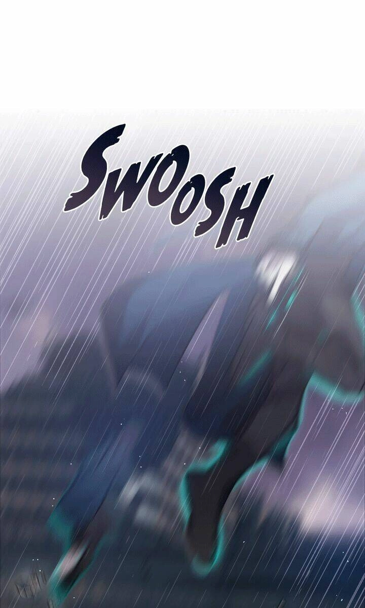 Thuyết Thiên Đường Chapter 1 - 40