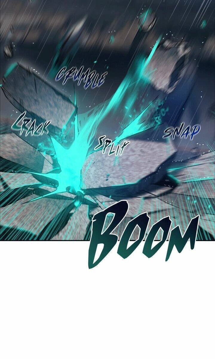 Thuyết Thiên Đường Chapter 1 - 41