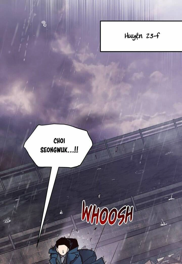 Thuyết Thiên Đường Chapter 1 - 45