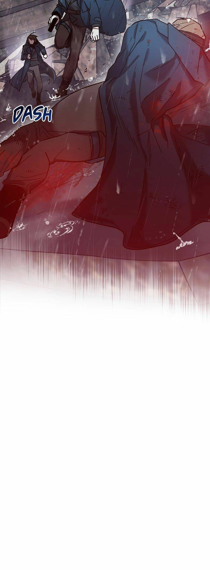 Thuyết Thiên Đường Chapter 1 - 46