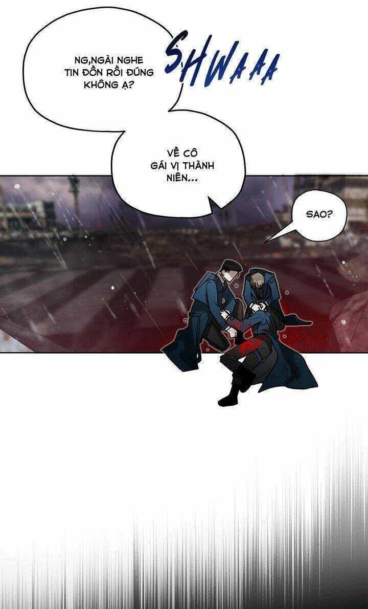 Thuyết Thiên Đường Chapter 1 - 48