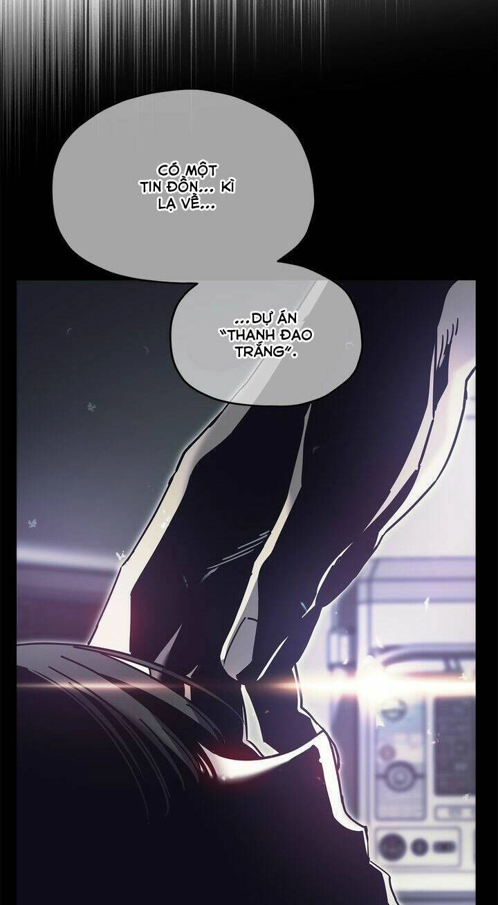 Thuyết Thiên Đường Chapter 1 - 49