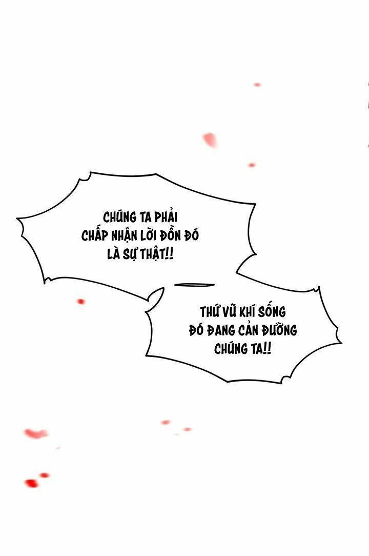 Thuyết Thiên Đường Chapter 1 - 55