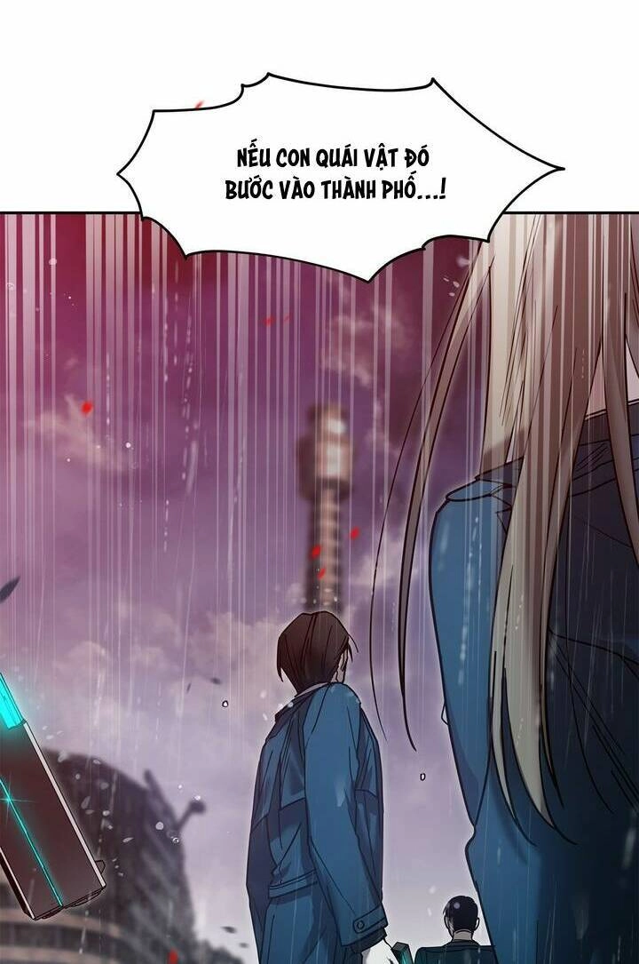 Thuyết Thiên Đường Chapter 1 - 56