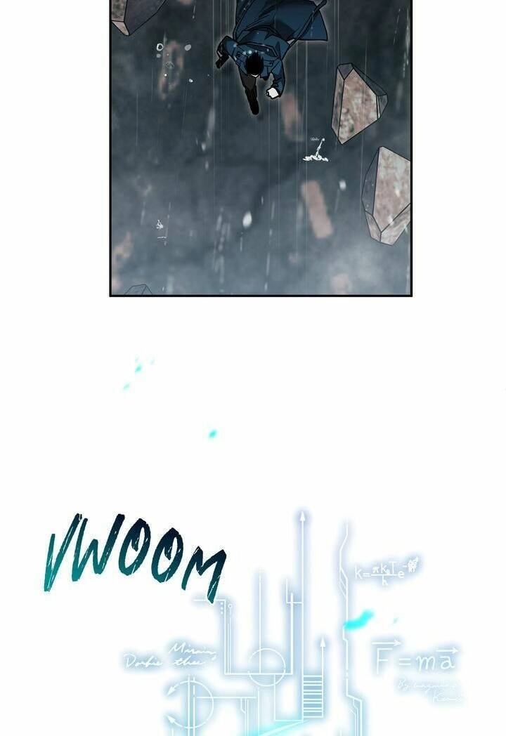 Thuyết Thiên Đường Chapter 1 - 59