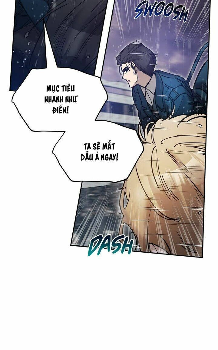 Thuyết Thiên Đường Chapter 1 - 63