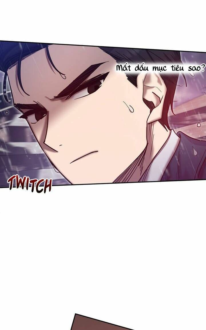 Thuyết Thiên Đường Chapter 1 - 64