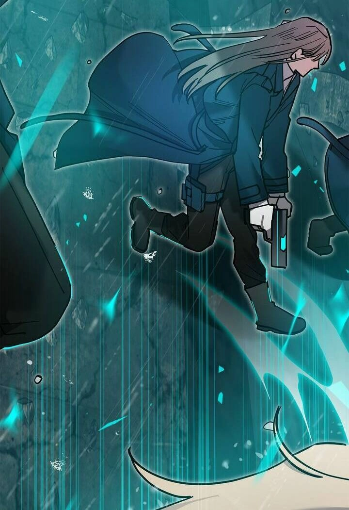 Thuyết Thiên Đường Chapter 1 - 67