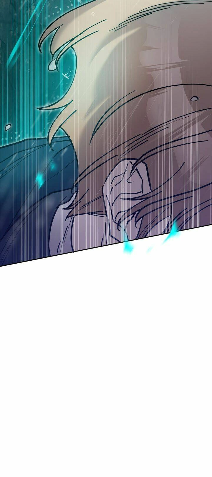 Thuyết Thiên Đường Chapter 1 - 68