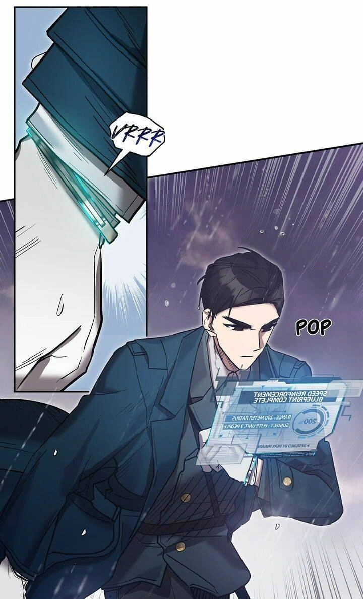 Thuyết Thiên Đường Chapter 1 - 70