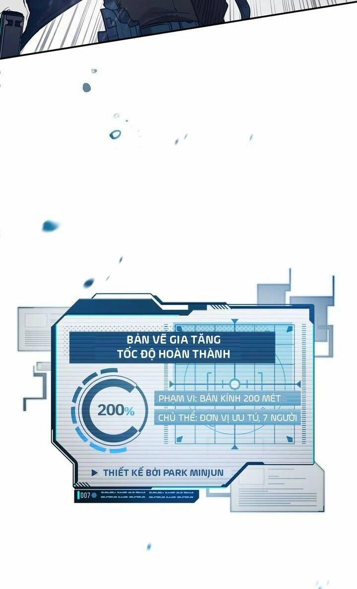 Thuyết Thiên Đường Chapter 1 - 71