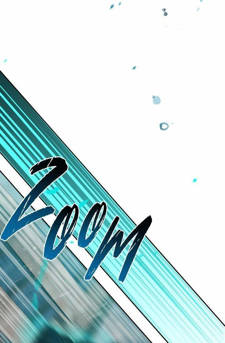 Thuyết Thiên Đường Chapter 1 - 72