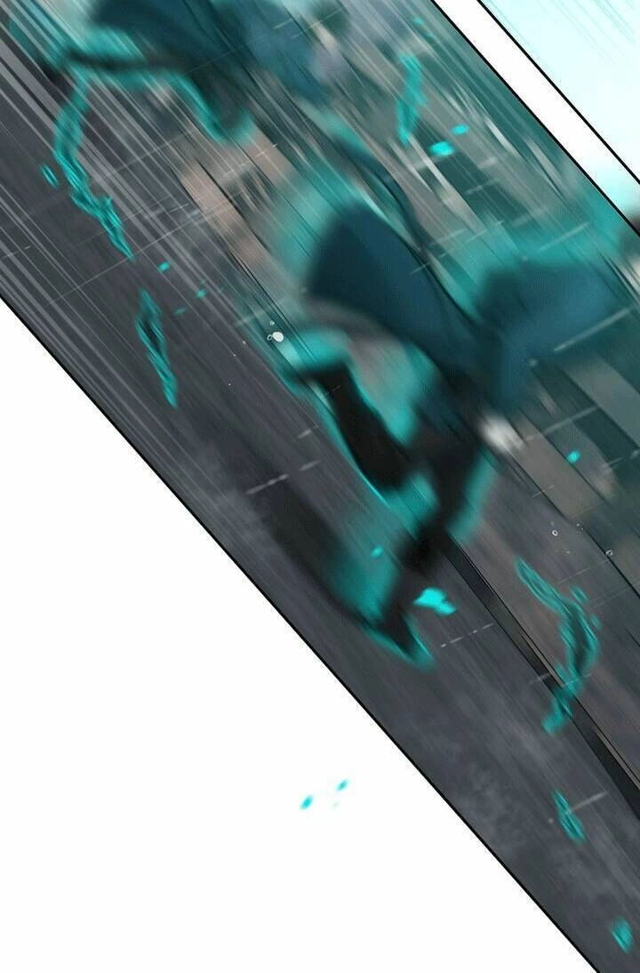 Thuyết Thiên Đường Chapter 1 - 73