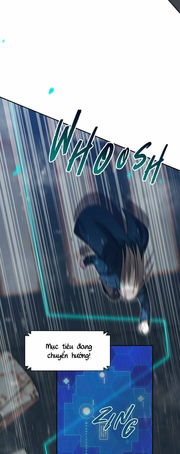 Thuyết Thiên Đường Chapter 1 - 74