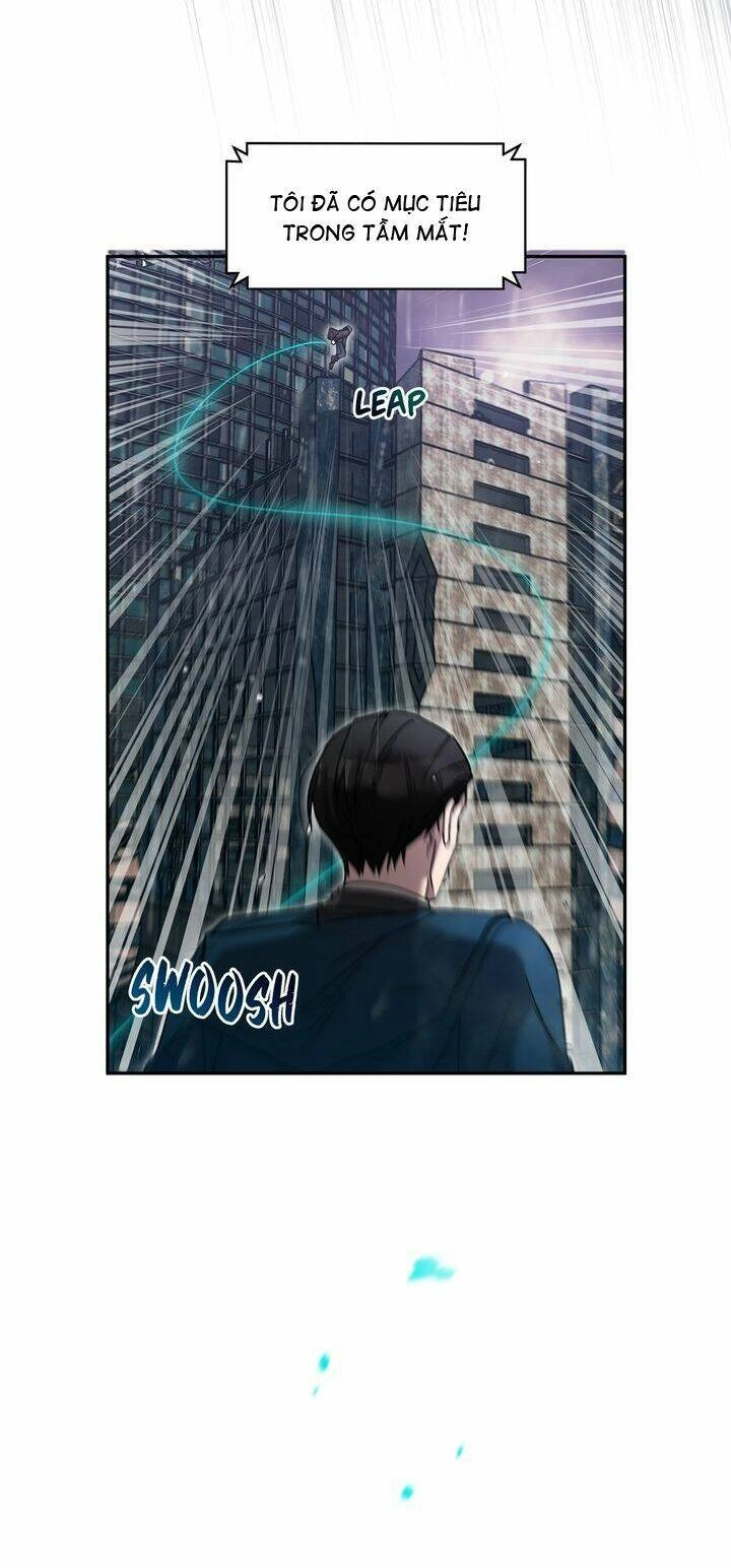 Thuyết Thiên Đường Chapter 1 - 76