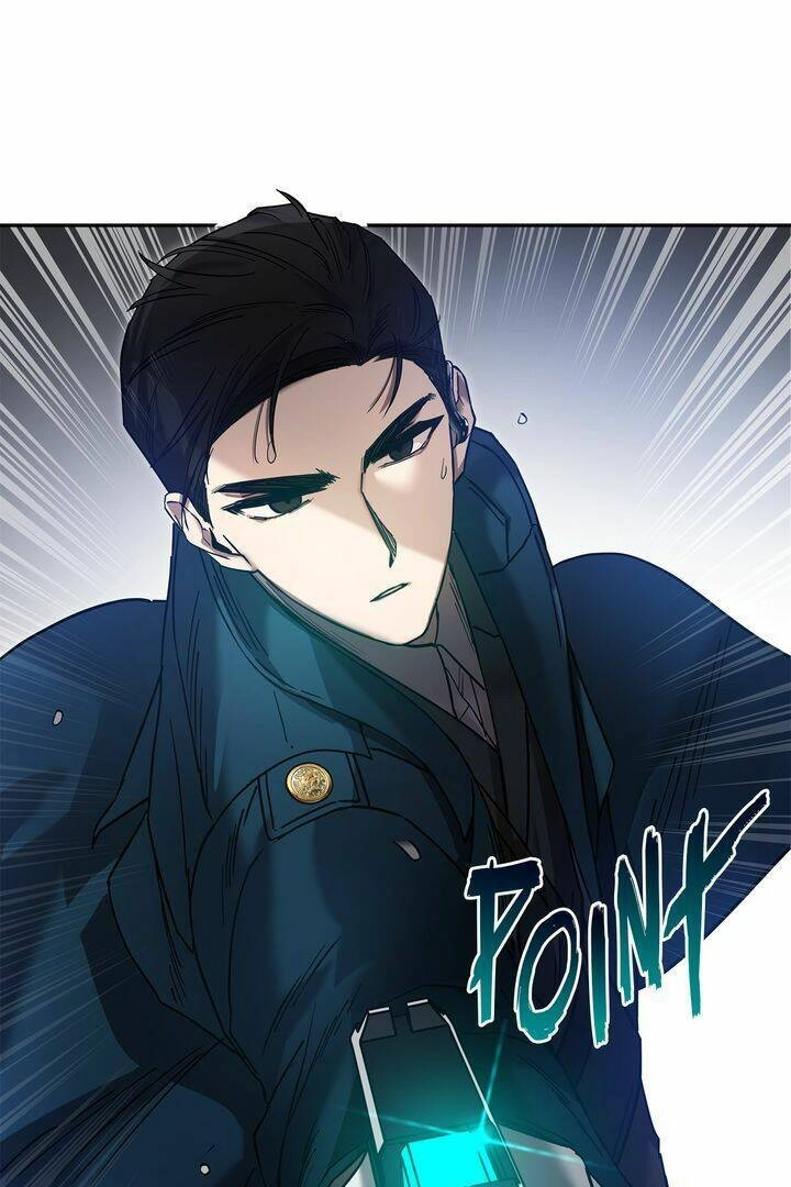 Thuyết Thiên Đường Chapter 1 - 78