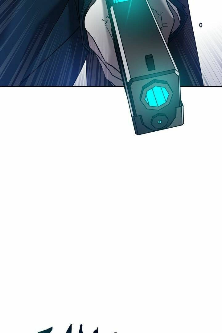 Thuyết Thiên Đường Chapter 1 - 79