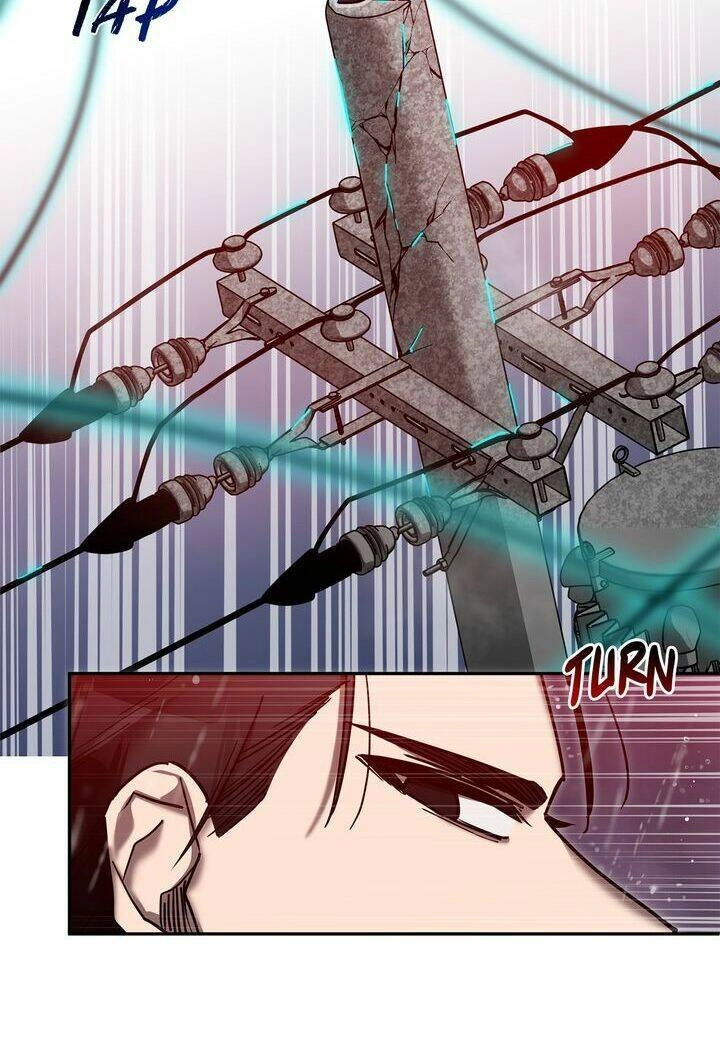 Thuyết Thiên Đường Chapter 1 - 85