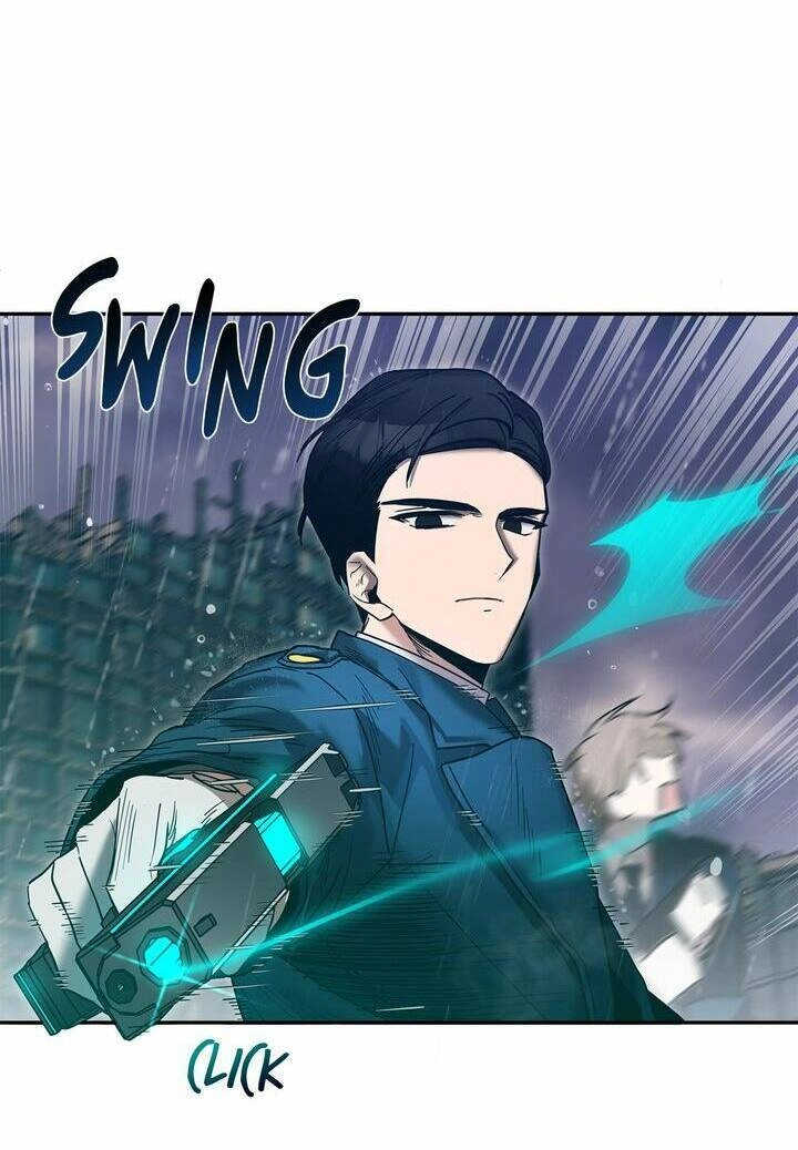 Thuyết Thiên Đường Chapter 1 - 86