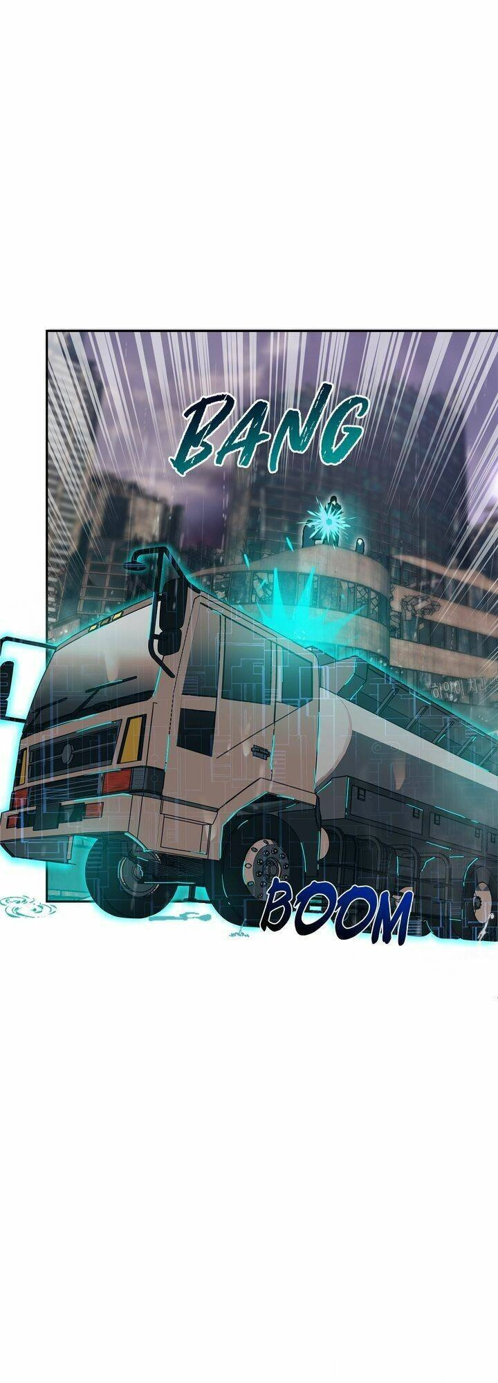 Thuyết Thiên Đường Chapter 1 - 87