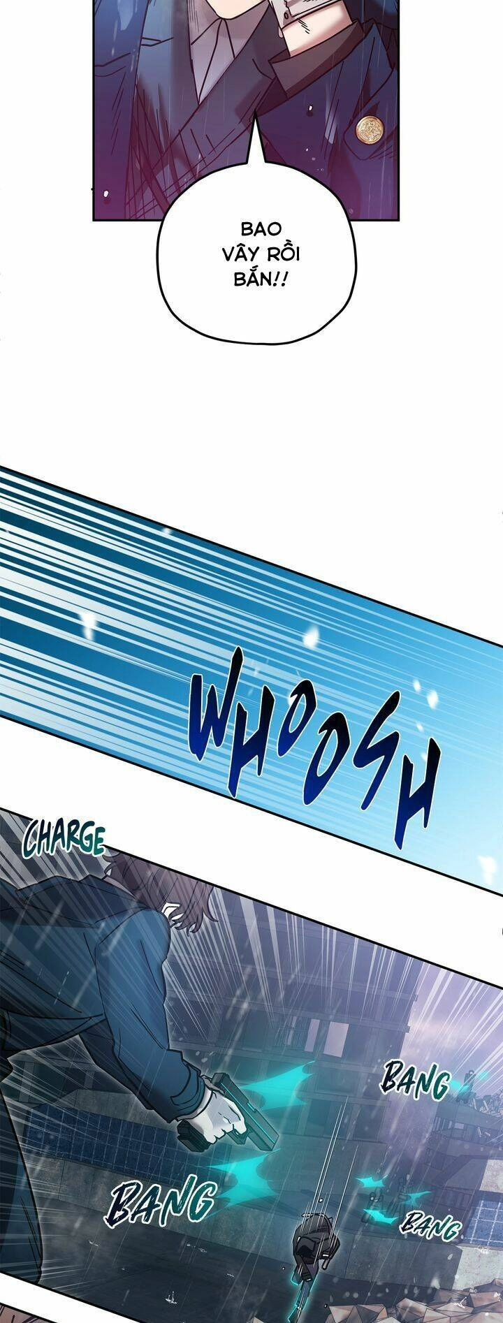 Thuyết Thiên Đường Chapter 1 - 91