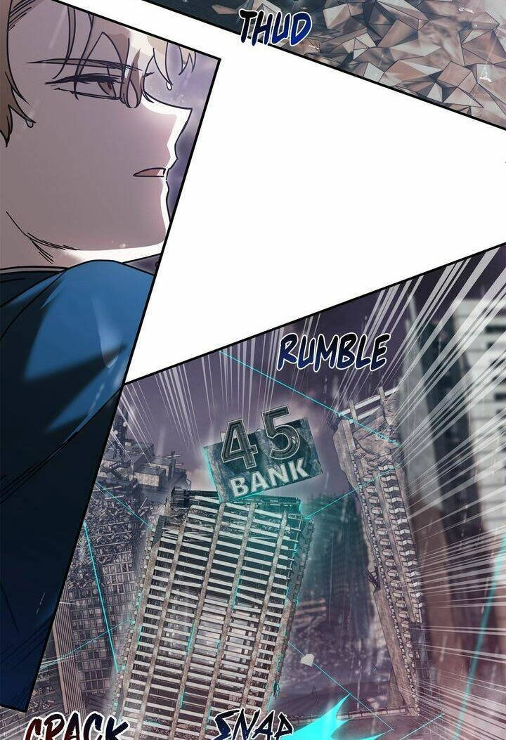 Thuyết Thiên Đường Chapter 1 - 92