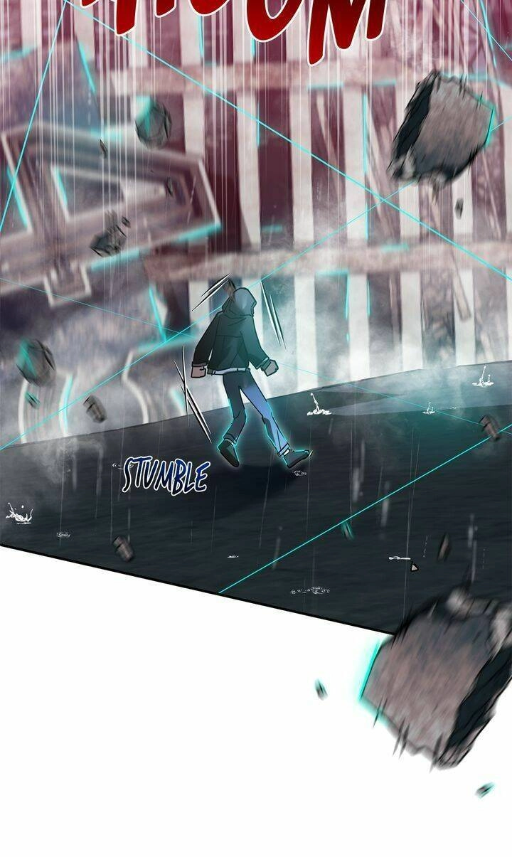 Thuyết Thiên Đường Chapter 1 - 94